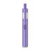 Innokin Endura T18 X Pod System Kit